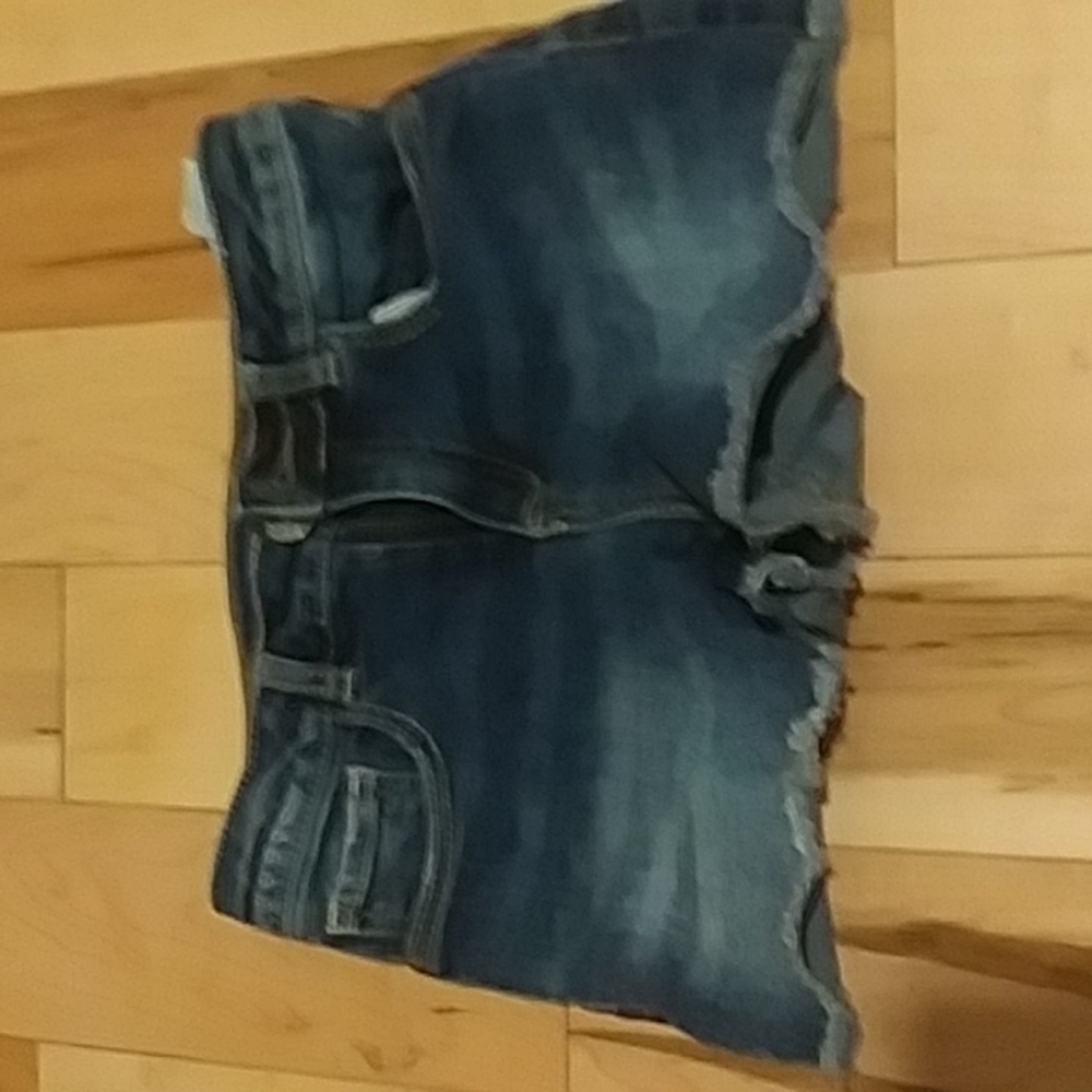 Zara Girl's Pant